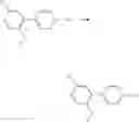 Fig. 873 - Substituted heterocyclic sulfonamide compounds useful as TRPA1 modulators