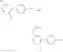Fig. 874 - Substituted heterocyclic sulfonamide compounds useful as TRPA1 modulators