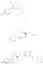 Fig. 875 - Substituted heterocyclic sulfonamide compounds useful as TRPA1 modulators