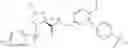 Fig. 876 - Substituted heterocyclic sulfonamide compounds useful as TRPA1 modulators