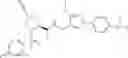 Fig. 878 - Substituted heterocyclic sulfonamide compounds useful as TRPA1 modulators