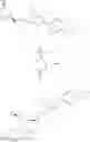 Fig. 882 - Substituted heterocyclic sulfonamide compounds useful as TRPA1 modulators