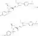 Fig. 883 - Substituted heterocyclic sulfonamide compounds useful as TRPA1 modulators