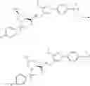 Fig. 884 - Substituted heterocyclic sulfonamide compounds useful as TRPA1 modulators