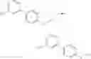 Fig. 887 - Substituted heterocyclic sulfonamide compounds useful as TRPA1 modulators