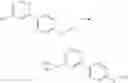 Fig. 888 - Substituted heterocyclic sulfonamide compounds useful as TRPA1 modulators