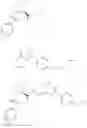 Fig. 889 - Substituted heterocyclic sulfonamide compounds useful as TRPA1 modulators