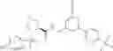 Fig. 890 - Substituted heterocyclic sulfonamide compounds useful as TRPA1 modulators