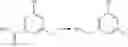Fig. 891 - Substituted heterocyclic sulfonamide compounds useful as TRPA1 modulators