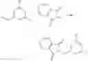 Fig. 893 - Substituted heterocyclic sulfonamide compounds useful as TRPA1 modulators