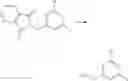 Fig. 894 - Substituted heterocyclic sulfonamide compounds useful as TRPA1 modulators