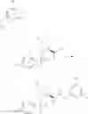 Fig. 895 - Substituted heterocyclic sulfonamide compounds useful as TRPA1 modulators