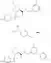 Fig. 896 - Substituted heterocyclic sulfonamide compounds useful as TRPA1 modulators