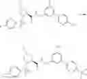 Fig. 897 - Substituted heterocyclic sulfonamide compounds useful as TRPA1 modulators