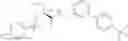 Fig. 90 - Substituted heterocyclic sulfonamide compounds useful as TRPA1 modulators