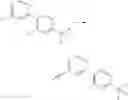 Fig. 900 - Substituted heterocyclic sulfonamide compounds useful as TRPA1 modulators