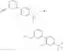 Fig. 901 - Substituted heterocyclic sulfonamide compounds useful as TRPA1 modulators
