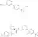 Fig. 902 - Substituted heterocyclic sulfonamide compounds useful as TRPA1 modulators