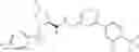 Fig. 903 - Substituted heterocyclic sulfonamide compounds useful as TRPA1 modulators