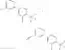 Fig. 904 - Substituted heterocyclic sulfonamide compounds useful as TRPA1 modulators