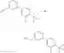 Fig. 905 - Substituted heterocyclic sulfonamide compounds useful as TRPA1 modulators