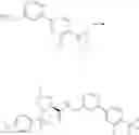 Fig. 906 - Substituted heterocyclic sulfonamide compounds useful as TRPA1 modulators