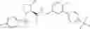 Fig. 907 - Substituted heterocyclic sulfonamide compounds useful as TRPA1 modulators
