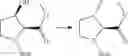 Fig. 908 - Substituted heterocyclic sulfonamide compounds useful as TRPA1 modulators