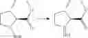 Fig. 909 - Substituted heterocyclic sulfonamide compounds useful as TRPA1 modulators