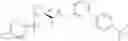 Fig. 91 - Substituted heterocyclic sulfonamide compounds useful as TRPA1 modulators
