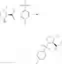 Fig. 910 - Substituted heterocyclic sulfonamide compounds useful as TRPA1 modulators