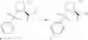 Fig. 911 - Substituted heterocyclic sulfonamide compounds useful as TRPA1 modulators