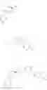 Fig. 912 - Substituted heterocyclic sulfonamide compounds useful as TRPA1 modulators