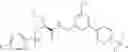 Fig. 913 - Substituted heterocyclic sulfonamide compounds useful as TRPA1 modulators