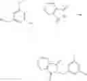Fig. 915 - Substituted heterocyclic sulfonamide compounds useful as TRPA1 modulators