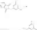 Fig. 916 - Substituted heterocyclic sulfonamide compounds useful as TRPA1 modulators