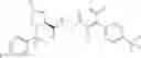 Fig. 919 - Substituted heterocyclic sulfonamide compounds useful as TRPA1 modulators