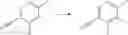 Fig. 920 - Substituted heterocyclic sulfonamide compounds useful as TRPA1 modulators