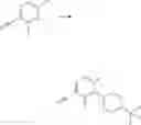 Fig. 921 - Substituted heterocyclic sulfonamide compounds useful as TRPA1 modulators