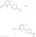 Fig. 922 - Substituted heterocyclic sulfonamide compounds useful as TRPA1 modulators