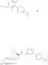 Fig. 923 - Substituted heterocyclic sulfonamide compounds useful as TRPA1 modulators