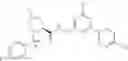 Fig. 924 - Substituted heterocyclic sulfonamide compounds useful as TRPA1 modulators