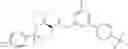Fig. 926 - Substituted heterocyclic sulfonamide compounds useful as TRPA1 modulators