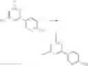 Fig. 928 - Substituted heterocyclic sulfonamide compounds useful as TRPA1 modulators