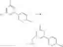 Fig. 929 - Substituted heterocyclic sulfonamide compounds useful as TRPA1 modulators