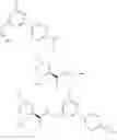 Fig. 930 - Substituted heterocyclic sulfonamide compounds useful as TRPA1 modulators