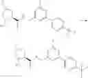 Fig. 931 - Substituted heterocyclic sulfonamide compounds useful as TRPA1 modulators