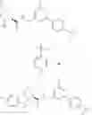 Fig. 932 - Substituted heterocyclic sulfonamide compounds useful as TRPA1 modulators