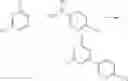 Fig. 934 - Substituted heterocyclic sulfonamide compounds useful as TRPA1 modulators