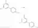 Fig. 935 - Substituted heterocyclic sulfonamide compounds useful as TRPA1 modulators